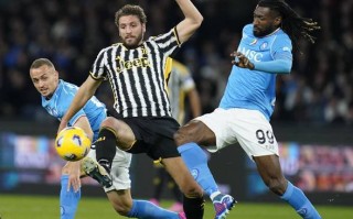 雷速官网-摩德纳主场大胜，球队全队表现稳健攻击端火力充沛