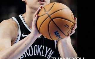 雷速官网下载-篮网队主帅喜忧参半，球队战绩不佳但球员表现出色