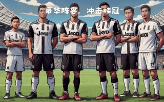 雷速直播-尤文图斯全队备战重燃冠军梦想