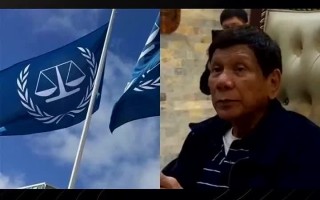 雷速官网-匈牙利被瑞士逆转，连败收场