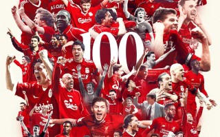 雷速官网-利物浦客场取得胜利，强劲对手