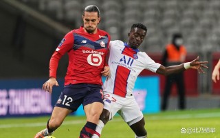 雷速官网-贝尔萨加盟法甲尼斯，带队冲击法甲冠军