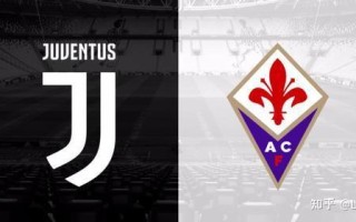 雷速官网-狂胜之后，帕尔马升至中游位置