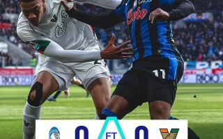 雷速直播-亚特兰大中场现身禁赛名单，球队受到影响