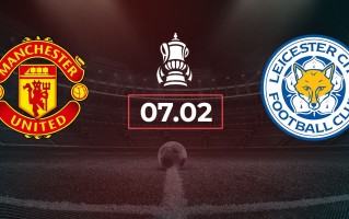 雷速官网下载-曼联实力大涨，主场迎战反弹！