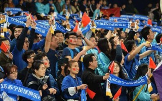 雷速官网下载-球队战术大调整，球迷期待团结一心