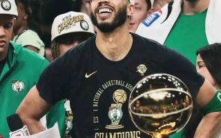 雷速-凯尔特人险胜奇才，继续保持不败