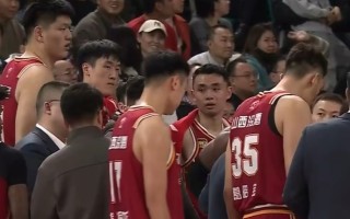 雷速官网-战火重燃，球队在比赛中发挥十二分努力拼搏