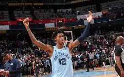 雷速-摩兰日队在本赛季中展现出了强大实力