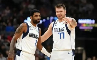 雷速官网-独行侠大胜步行者继续保持胜利