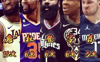 雷速直播-两支球队对峙，胜负未定