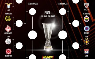 雷速-欧预赛赛程爆冷，弱队逆袭之路越发艰难