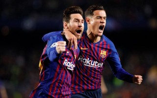 雷速官网-曼城青训重磅签约，加盟堡垒为蓝月见证