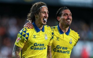 雷速-瓦伦西亚主场失利，战绩堪忧