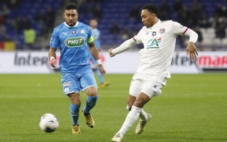 雷速-法国新秀加盟马赛，球迷期待新季表现