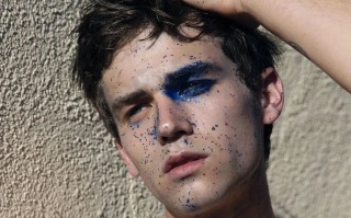 雷速官网-澎湃怒放！欧洲国家队风云人物场上厮杀