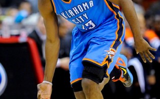 雷速官网-知名球星宣布重回赛场，赢得球迷热烈欢呼