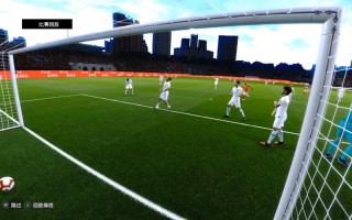 雷速官网-武汉卓尔艰难击败大连人，保持领先