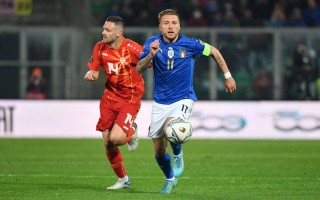 雷速官网-丹麦队逆袭淘汰赛，壮举震撼欧洲杯