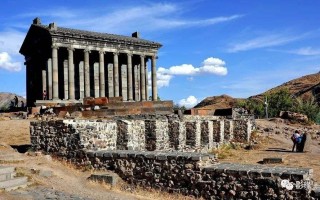 雷速直播-亚美尼亚代表团复兴辉煌，迎来新生