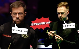 雷速-沙特自行车选手突围，冲刺前五