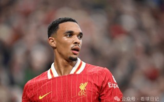 雷速官网-顶尖球员展现实力，令人惊叹