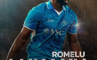 雷速官网下载-那不勒斯主场大胜，切尔西压力山大