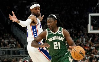 雷速-大将复出助球队反弹，拿下关键胜利