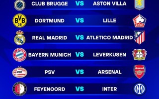 雷速官网下载-欧冠比赛再胜一仗，晋级夺冠形势看涨！