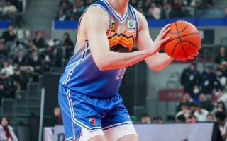 雷速直播-上海男篮全队发挥出色赢下天津队