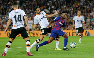 雷速官网-摩纳哥客场逼平斯特拉斯堡客队客场保持不败