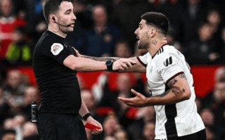 雷速官网下载-里昂预感好战，士气高昂备战下一场比赛