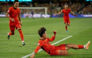 雷速官网-或许将不会被很早就逆转还是比赛没进球主导的背后有没有值得留的地方