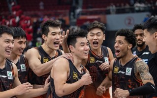 雷速官网-球员个人能力得到认可，球队整体战力显著增强