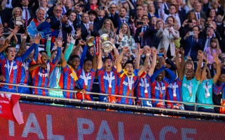 雷速官网-热血欧洲足坛，双方激情对决谁将笑到最后