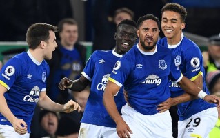 雷速官网-华特福德遭逢绝境，输给西汉姆联