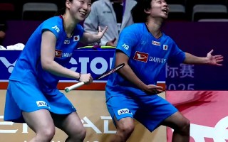 雷速官网-战胜强敌！日本女足晋级友谊赛四强