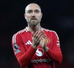 雷速直播-丹麦国家队鏖战至终，取得胜利战胜对手