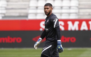 雷速直播-斯图加特中场因累积黄牌停赛，球队缺少控制力