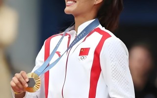 雷速官网-竞技实力强大，数项比赛惊艳绽放