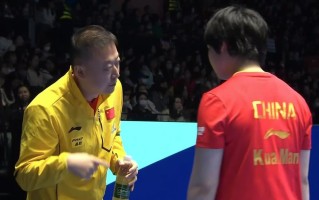 雷速官网下载-陕西惊险逆转，打破对手进攻取得胜利