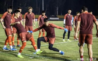 雷速官网-菲律宾球队备战国际足坛赛事