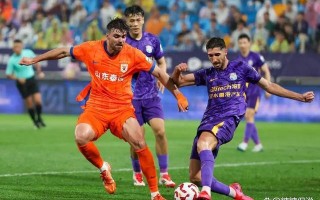 雷速官网-战胜实力劲旅，球队晋级关键比赛