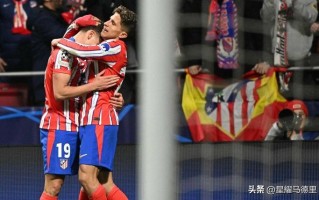 雷速-利物浦士气如虹，欧冠战场备战热火朝天