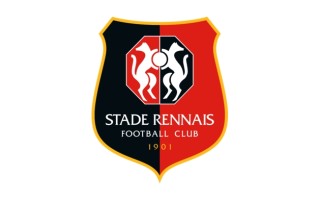 雷速官网-雷恩大胜巴黎FC，赢得宝贵胜利