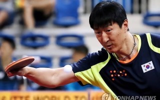 雷速官网-韩国队在比赛中展现出色表现