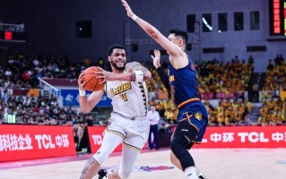 雷速直播-小牛全队调整状态，备战季后赛不容有失