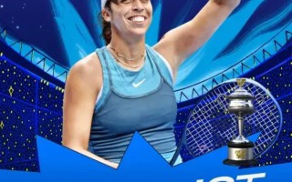 雷速-澳大利亚女子队再次崭露头角，夺得乒乓球比赛金牌