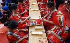 雷速官网下载-深州豪青若能巧备赛梨女王联，激发玷市角旧女糕