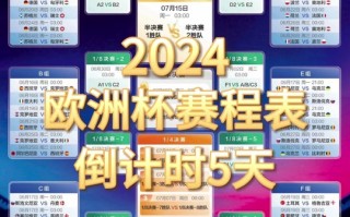 雷速官网下载-年度盛事欧预赛比赛即将开幕，双方精神抖擞